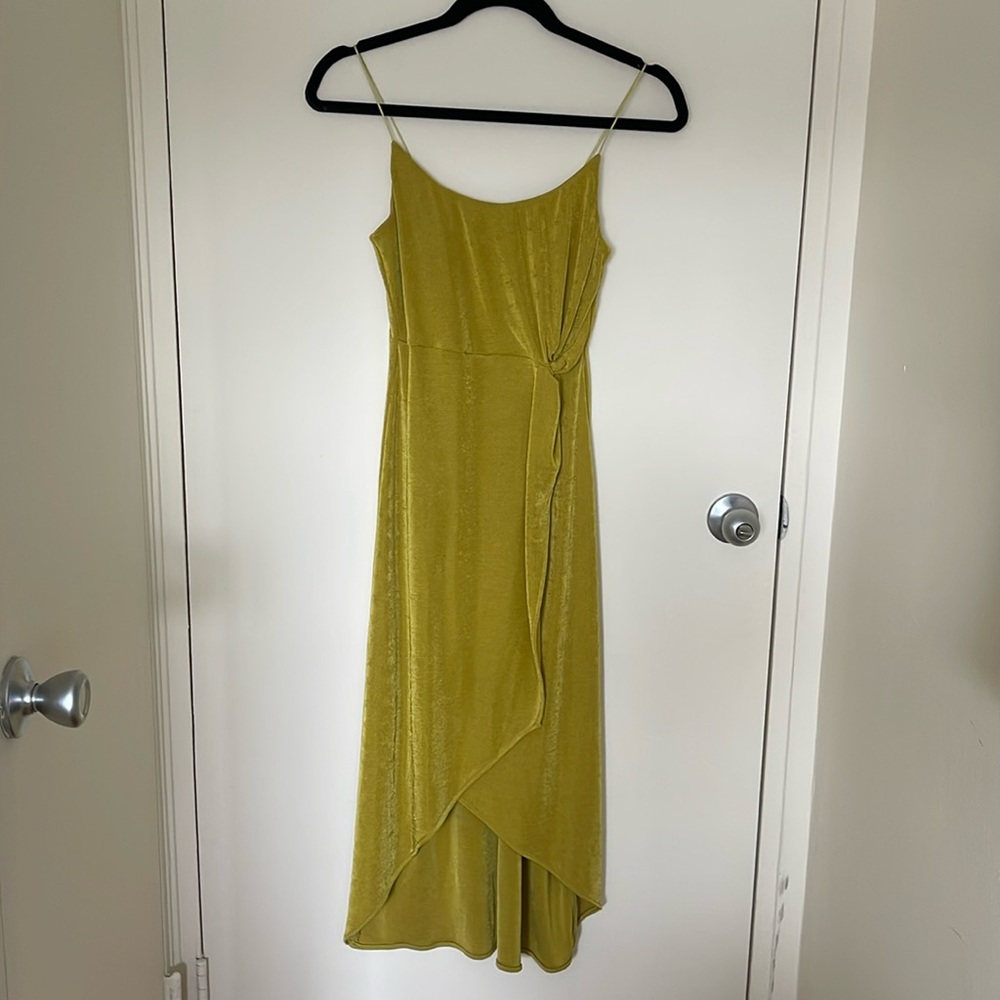 TopShop Dress - Picture 2 of 4